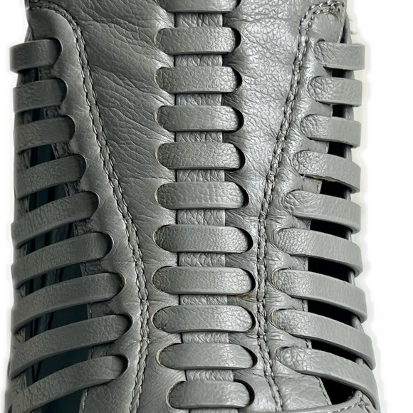 bcbgeneration BG-Kaius Heels, Size 6m - Picture 5 of 7